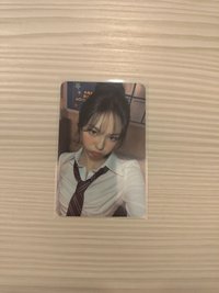 拼圖_2