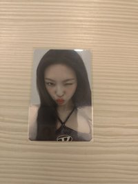 化妝品1.0