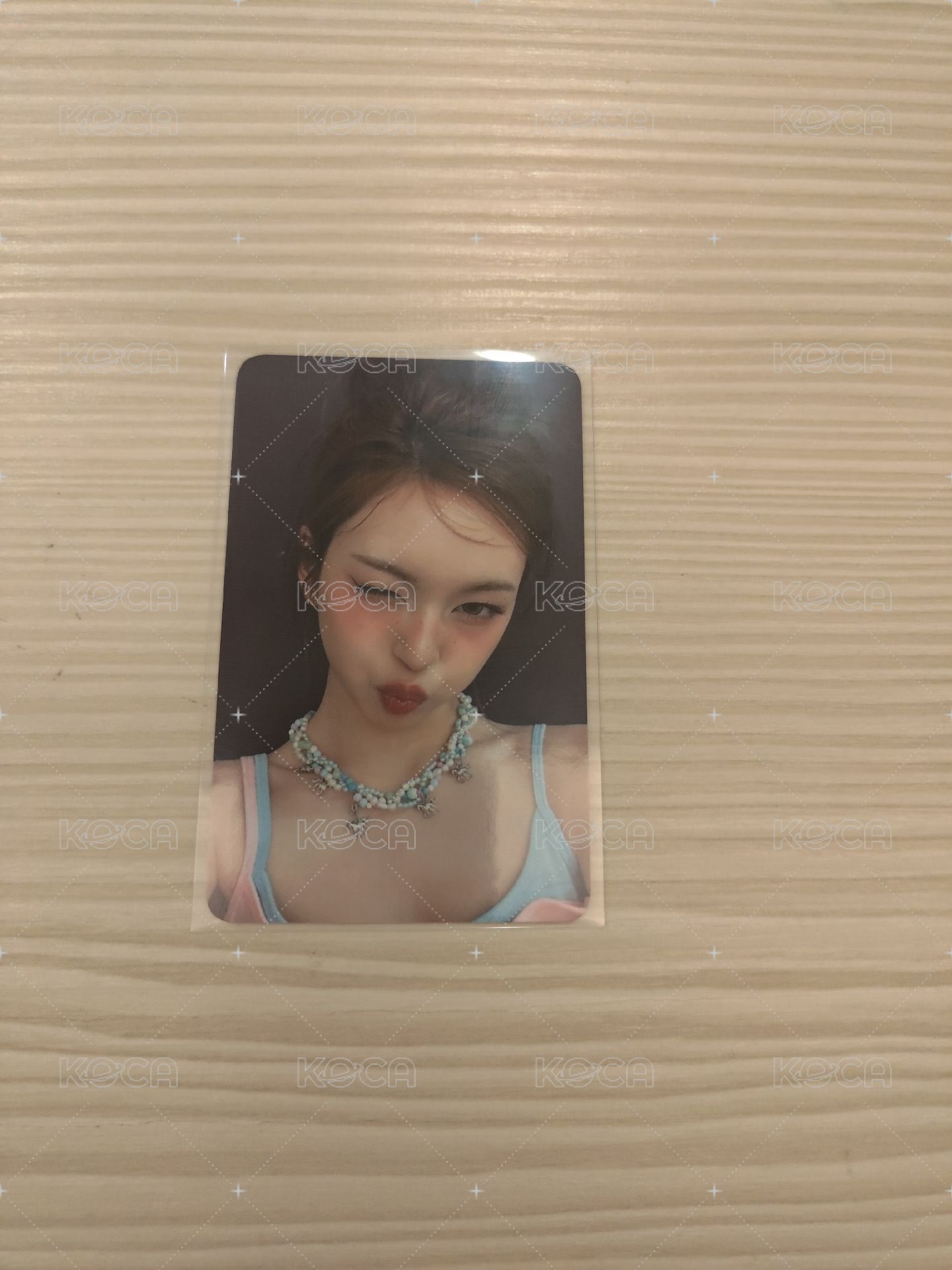 化妝品3.0