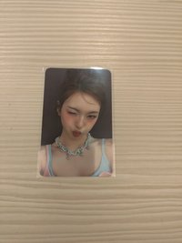 化妝品3.0