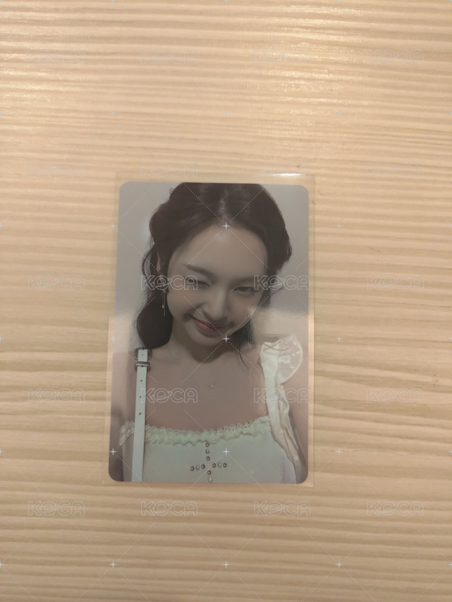 SDL滿額