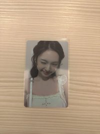 SDL滿額