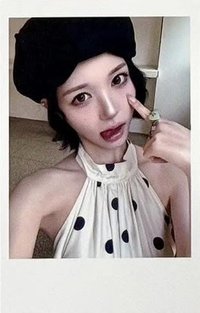 26大隊 ju Showcase 特典卡 