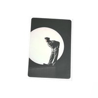 ⑥
