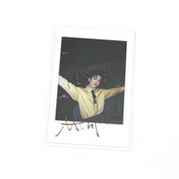 ⑧