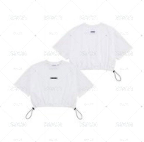 衣服