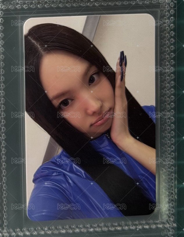 捧臉娜