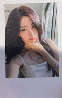 26大隊 專輯卡 Wappen版