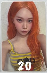20（🍒）
