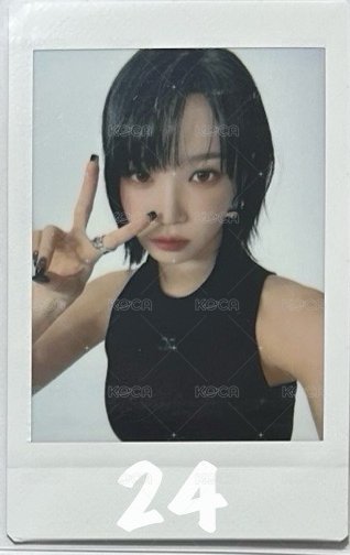 24（🍒）
