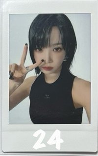 24（🍒）