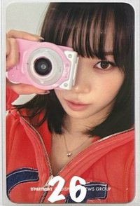 26（🍒）