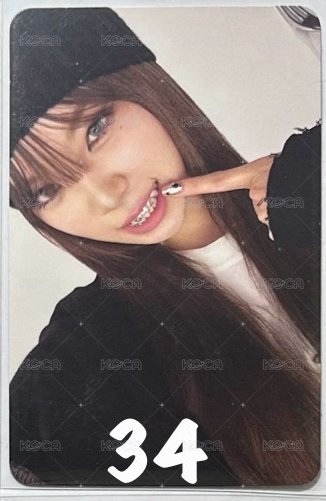34