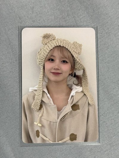 年糕大衣嫄