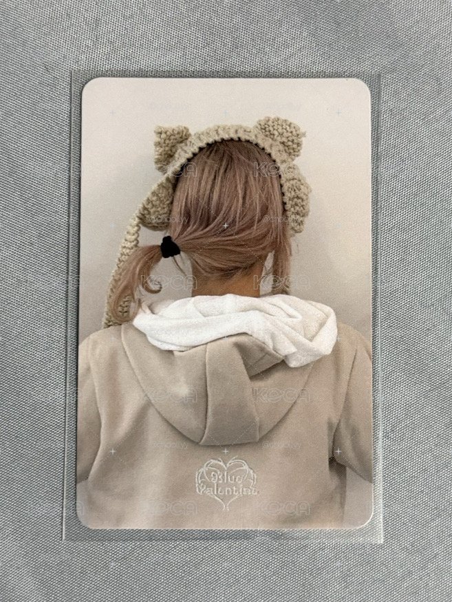年糕大衣嫄