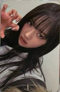 BITE NOW k4 PHOTOBOOK版 預售 特典卡 