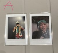 A組