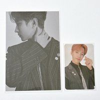 碩珉（綁八/寛/率/燦）