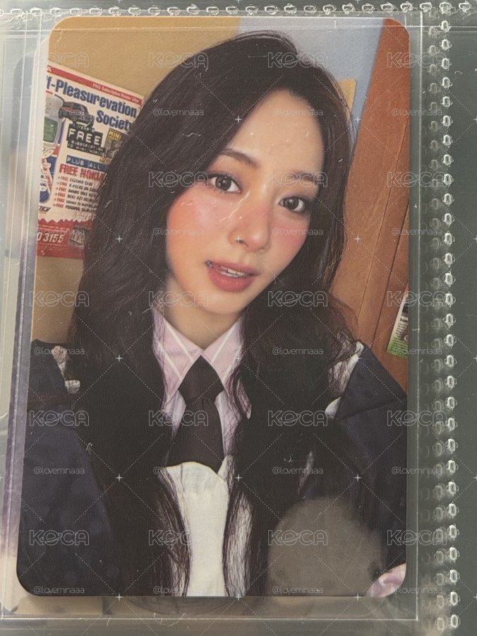 💖超Q子子