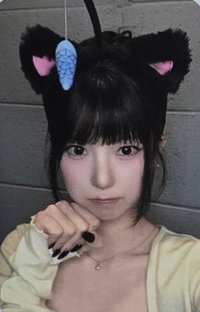 迷八 mp 3.0 影通 簽售卡 