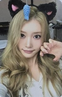 迷八 mp 3.0 影通 簽售卡 