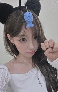 迷八 mp 3.0 影通 簽售卡 