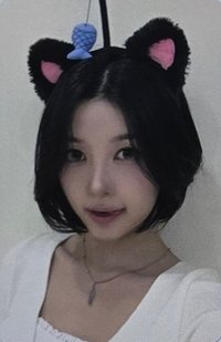 迷八 mp 3.0 影通 簽售卡 