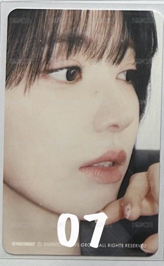 07
