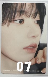07