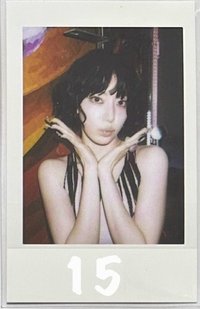 15（🍒）