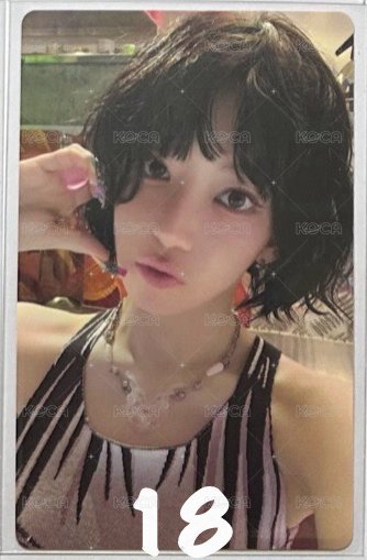 18（🍒）（含磁鐵）