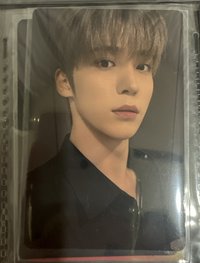 潤5