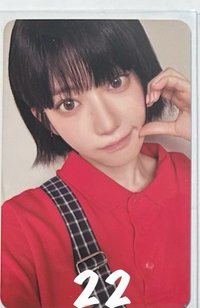 22（🍒）