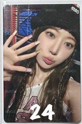24（🍒）