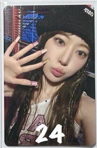24（🍒）
