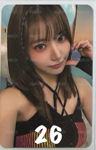 26