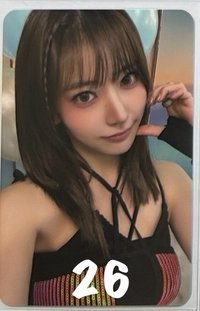 26