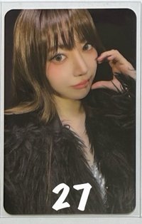 27