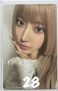 28