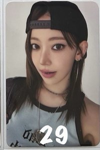 29