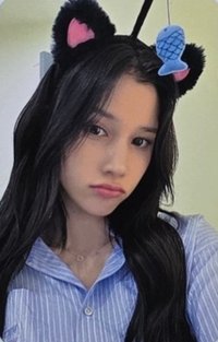 迷八 mp 3.0 影通 簽售卡 