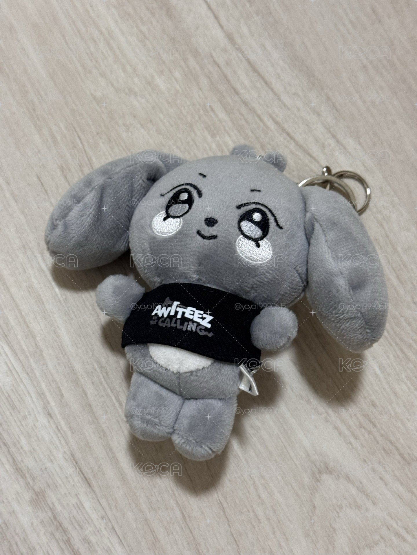 黑白尚（含卡