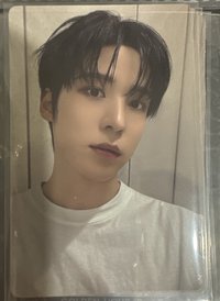 潤8