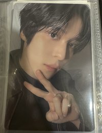 潤11