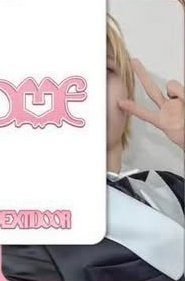 HOME Kpop Nara 特典卡 單封版