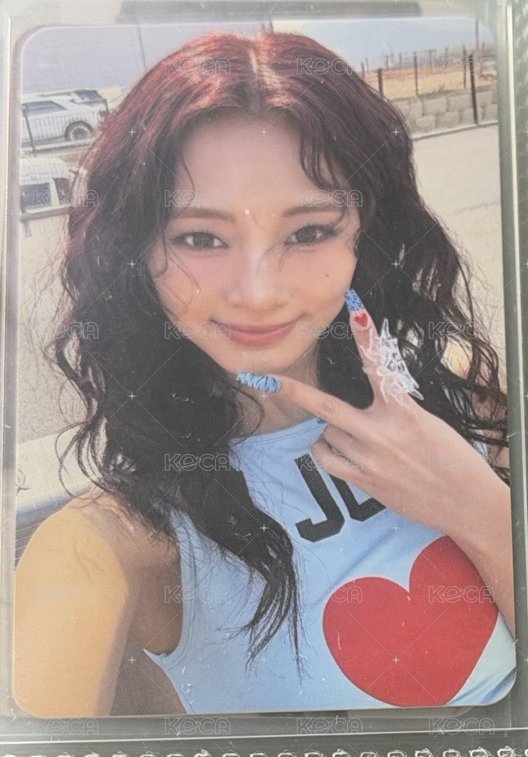 比耶子　