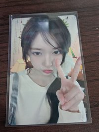 瑞hmv