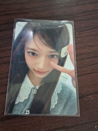 瑞V版專卡
