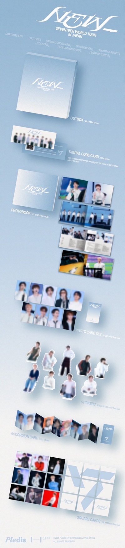 NEW_ 日巡 JAPAN DIGITAL CODE