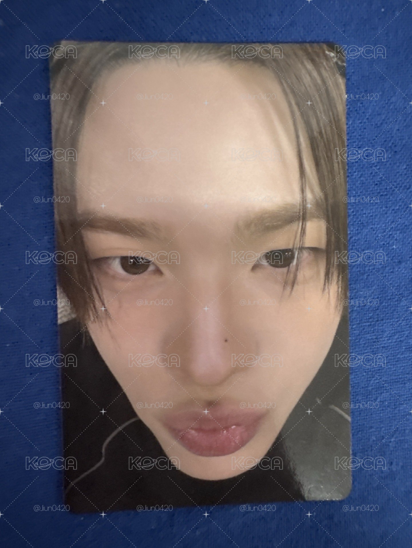 回血出售